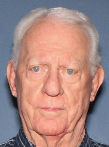 Thomas Aquinas Cassidy a registered Sex Offender of Arizona