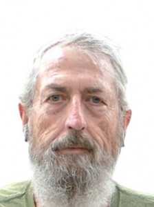Richard Lynn Sadler a registered Sex Offender of Arizona