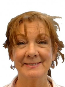 Julie Cohee a registered Sex Offender of Arizona