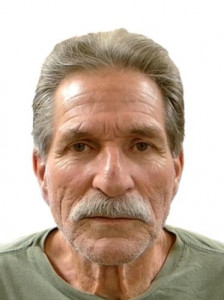 Richard Woodrow Cole a registered Sex Offender of Arizona