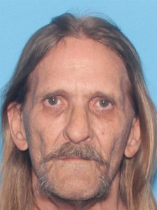Jacob Theodore Cooper a registered Sex Offender of Arizona
