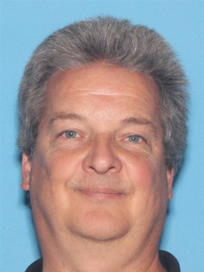 Jonathon Charles Zulker a registered Sex Offender of Arizona