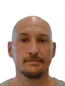 Joseph Dominic Defuria a registered Sex Offender of Arizona