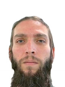 Michael Dornan a registered Sex Offender of Arizona