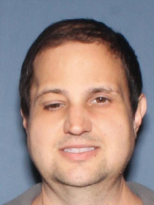 Michael Jack Woodall a registered Sex Offender of Arizona