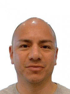 Aaron Abraham Evans a registered Sex Offender of Arizona