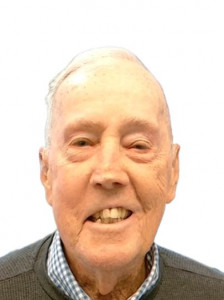 David Brian Evans a registered Sex Offender of Arizona