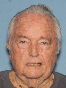 Roland William Faucett a registered Sex Offender of Arizona