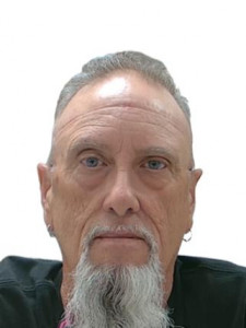 Mark Duane Wilhelm a registered Sex Offender of Arizona