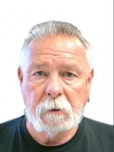 Melvin Ray Fields a registered Sex Offender of Arizona