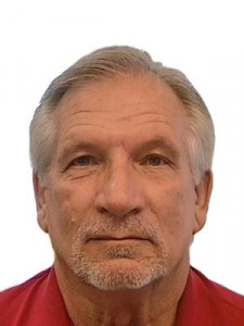Russell Reuben Weaver a registered Sex Offender of Arizona