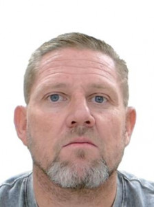 Brandon D Weatherford a registered Sex Offender of Arizona