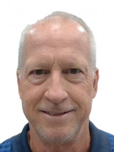 Pete Henry Wagner a registered Sex Offender of Arizona