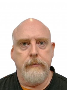 Thomas Elvin Volante a registered Sex Offender of Arizona