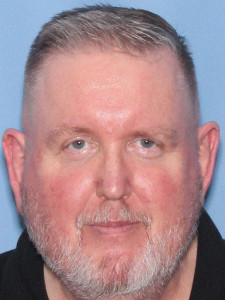Dale Wayne Viers a registered Sex Offender of Arizona