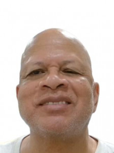 Wyatt Levan Flemings a registered Sex Offender of Arizona
