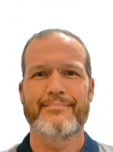 Travis Patrick Foster a registered Sex Offender of Arizona