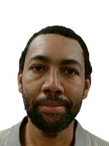 Jon-paul Carlos Veasey a registered Sex Offender of Arizona