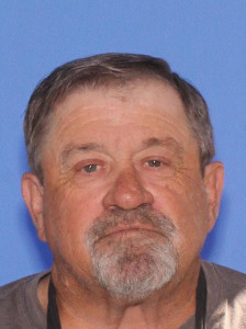 Gilbert Louis Garvin a registered Sex Offender of Arizona