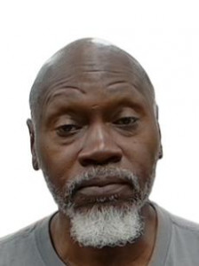 Leo Thomas a registered Sex Offender of Arizona