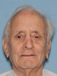 John Lionel Gironda a registered Sex Offender of Arizona