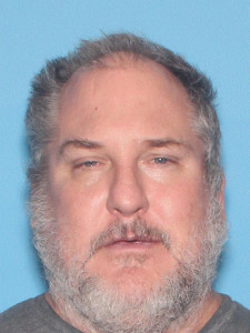 Thomas Thornton Goetz a registered Sex Offender of Arizona