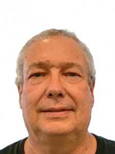 Curtis Dewayne Stellwagen a registered Sex Offender of Arizona