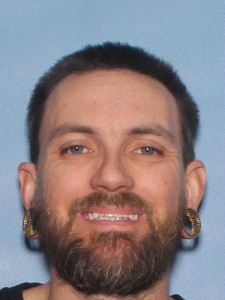 Shane Steven Stafford a registered Sex Offender of Arizona