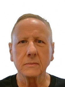 Jeffery Wade Squeo a registered Sex Offender of Arizona