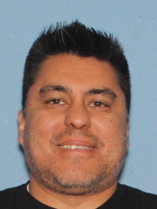 Juan Pablo Gomez a registered Sex Offender of Arizona
