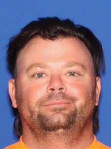 Frank Southway a registered Sex Offender of Arizona