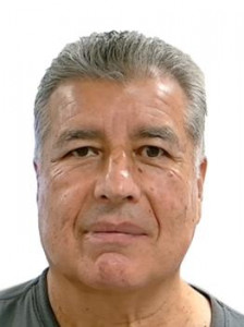 Arthur Misquez Soria a registered Sex Offender of Arizona