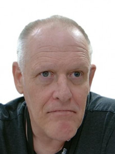 Robert Michael Hunter Gray a registered Sex Offender of Arizona