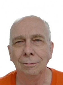 Gregory Lynn Hammond a registered Sex Offender of Arizona