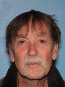 Randy Sheppard a registered Sex Offender of Arizona