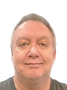Arthur Ray Haywood a registered Sex Offender of Arizona