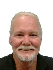 Jayme Laine See a registered Sex Offender of Arizona