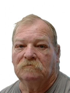 Rodney Lee Sandry a registered Sex Offender of Arizona