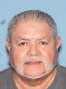 Rene Sanchez Hernandez a registered Sex Offender of Arizona