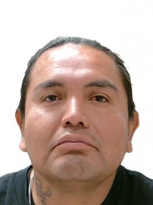 Dirk Lee Rustin a registered Sex Offender of Arizona