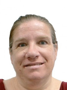 Angela Marie Rowan a registered Sex Offender of Arizona