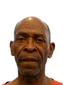 Michael Dwayne Hodge a registered Sex Offender of Arizona