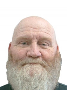 Jeffrey Joe Hoeppner a registered Sex Offender of Arizona