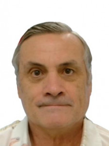 Gordon Lee Hook a registered Sex Offender of Arizona