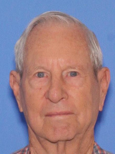 Charles Burton Rogers a registered Sex Offender of Arizona