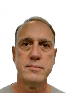 Richard Marshall Huls a registered Sex Offender of Arizona