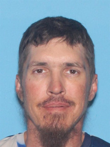 Joshua Craig Hyland a registered Sex Offender of Arizona