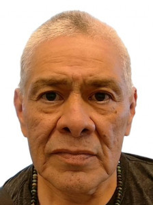 Samuel C Joe a registered Sex Offender of Arizona
