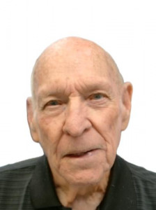 David Montgomery Rodgers a registered Sex Offender of Arizona
