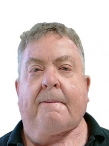 Melvin M Rodgers a registered Sex Offender of Arizona